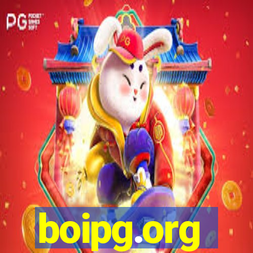 boipg.org