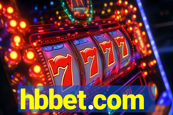 hbbet.com