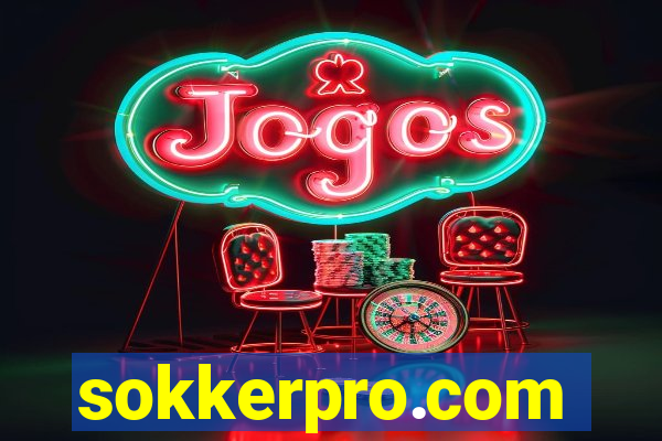 sokkerpro.com