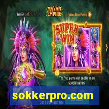 sokkerpro.com