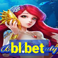 bl.bet