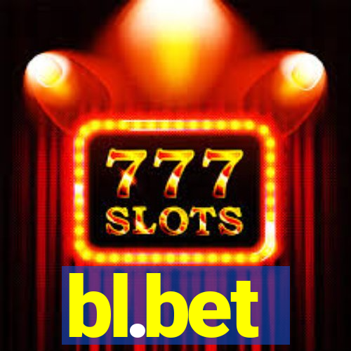 bl.bet