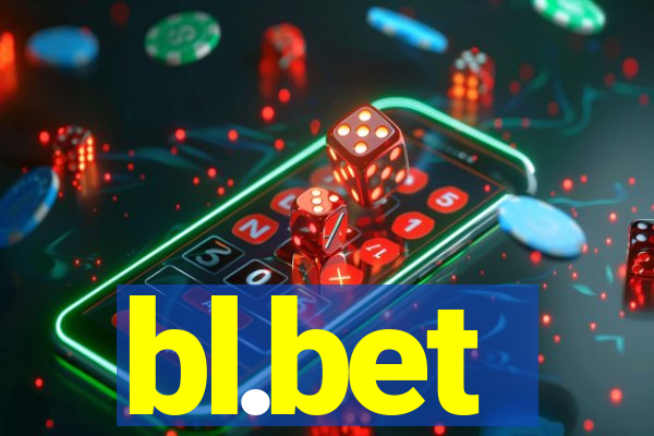 bl.bet