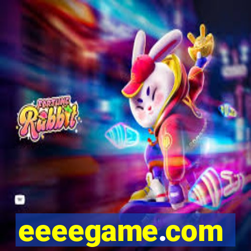 eeeegame.com