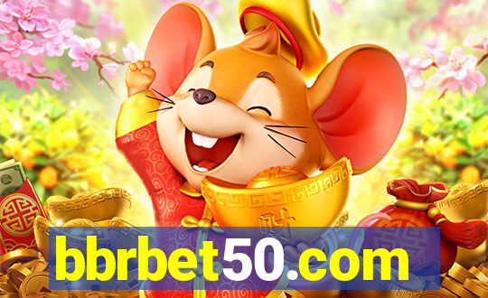 bbrbet50.com