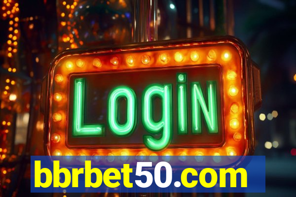 bbrbet50.com