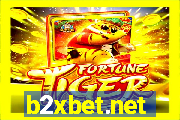 b2xbet.net