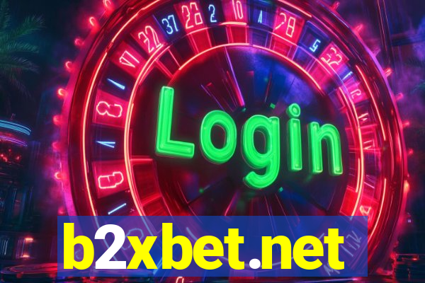 b2xbet.net