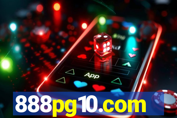888pg10.com