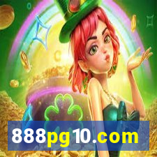 888pg10.com