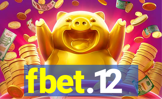 fbet.12