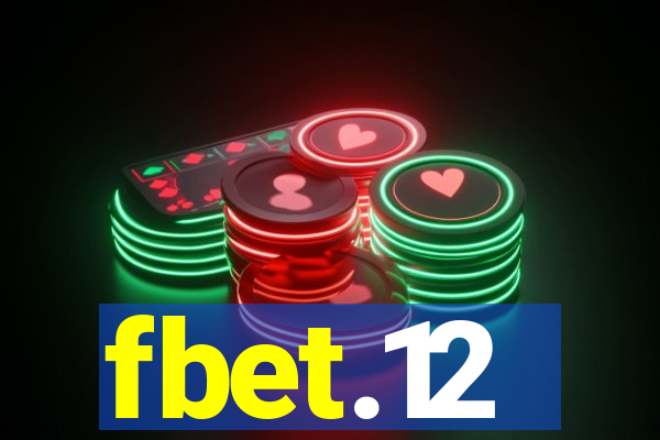 fbet.12