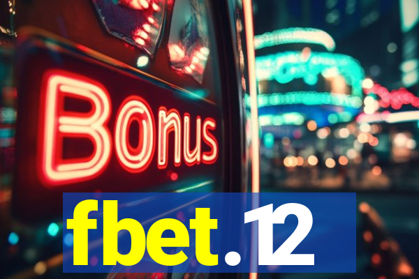 fbet.12