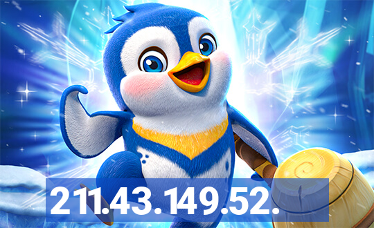 211.43.149.52.