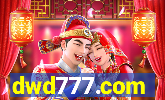 dwd777.com