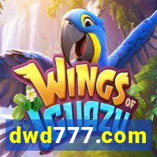 dwd777.com