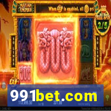 991bet.com