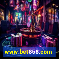 www.bet858.com