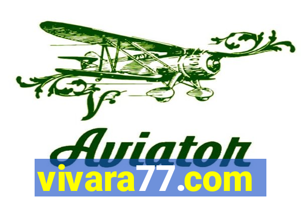 vivara77.com