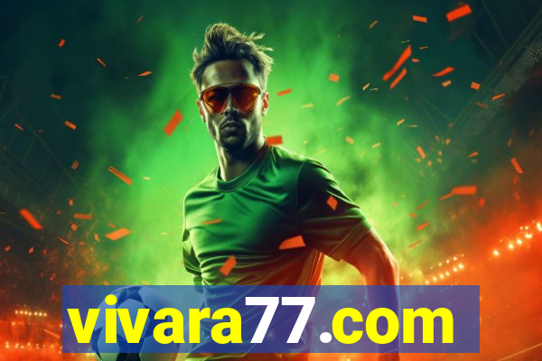vivara77.com
