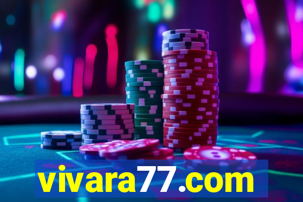 vivara77.com