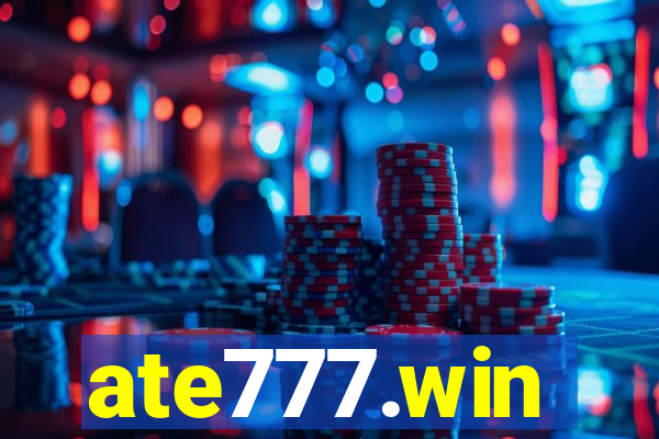 ate777.win