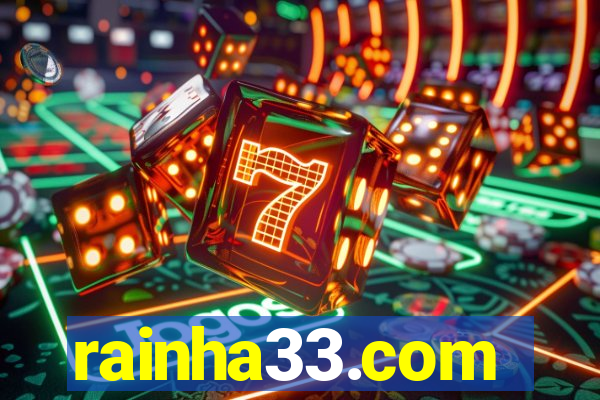 rainha33.com