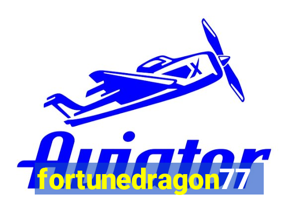 fortunedragon777.org