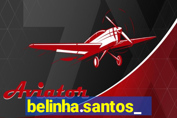 belinha.santos_