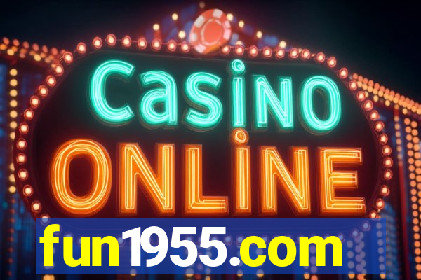 fun1955.com