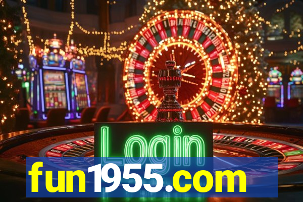 fun1955.com