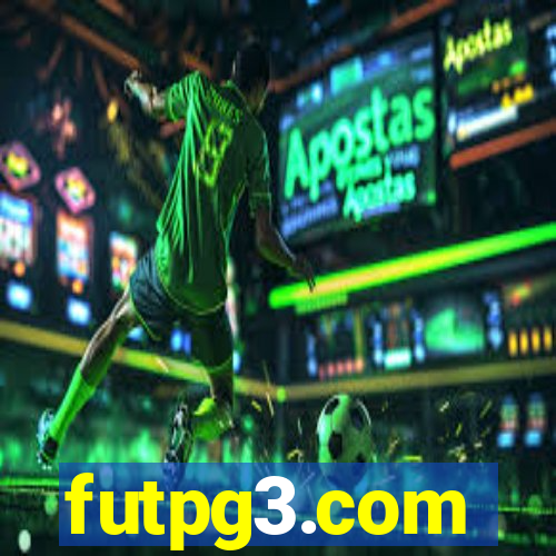 futpg3.com