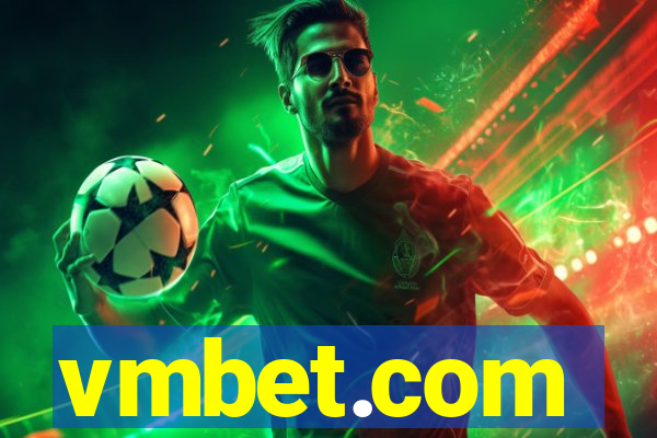 vmbet.com