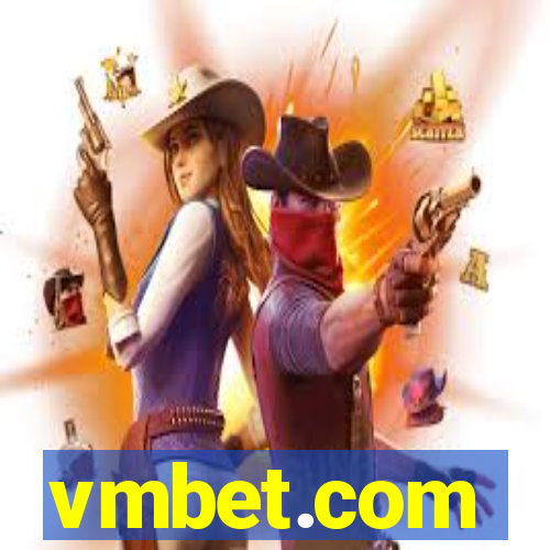 vmbet.com