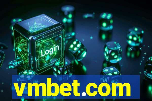 vmbet.com
