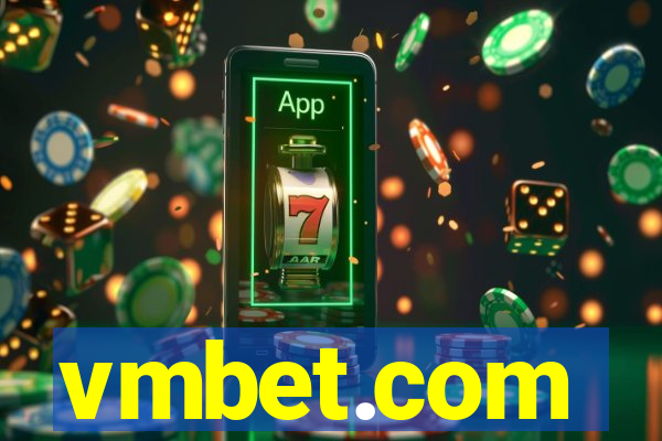 vmbet.com