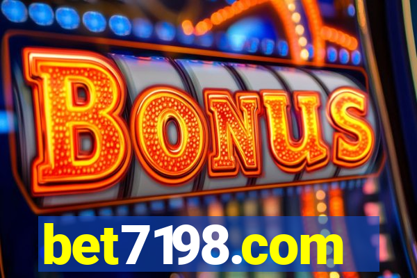 bet7198.com