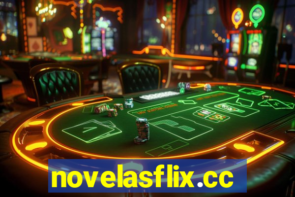 novelasflix.cc