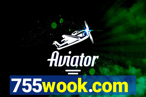 755wook.com