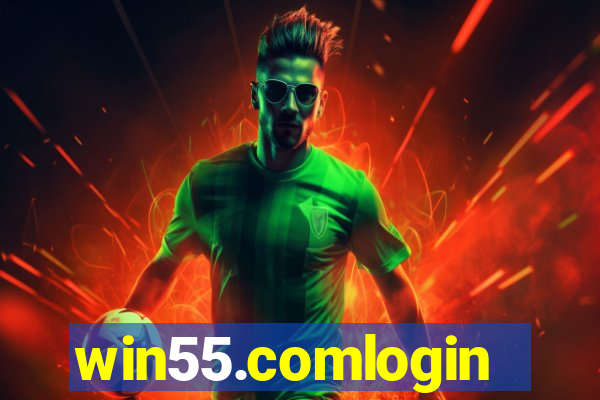 win55.comlogin