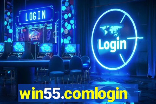 win55.comlogin