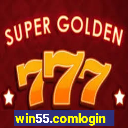 win55.comlogin