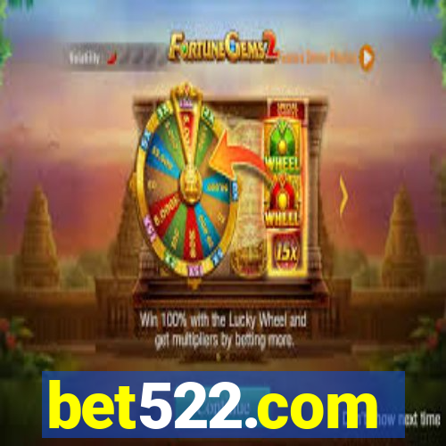 bet522.com