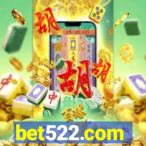 bet522.com
