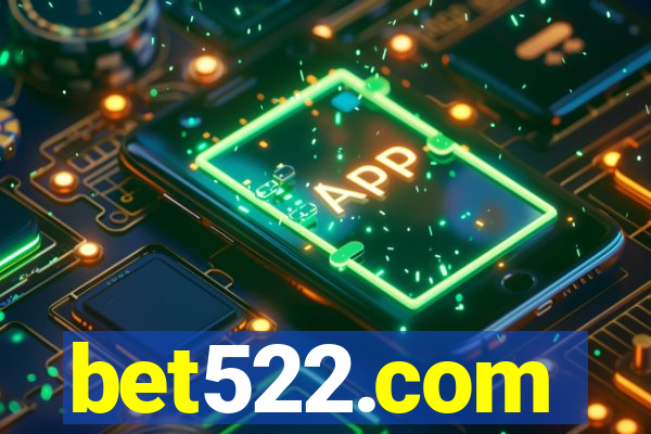 bet522.com