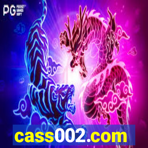 cass002.com