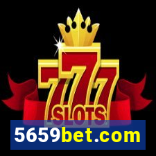 5659bet.com