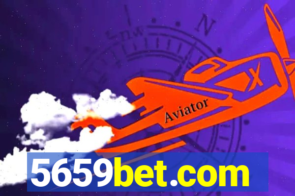 5659bet.com