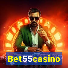 Bet55casino