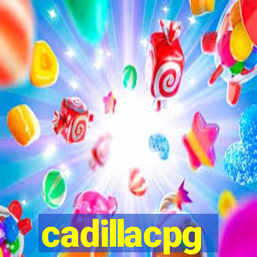 cadillacpg